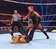 beckyppv20190811_Still1392.jpg