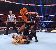 beckyppv20190811_Still1396.jpg