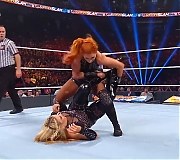 beckyppv20190811_Still1397.jpg