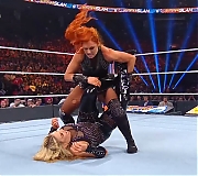 beckyppv20190811_Still1398.jpg