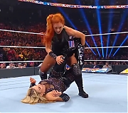 beckyppv20190811_Still1399.jpg