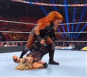 beckyppv20190811_Still1400.jpg