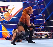 beckyppv20190811_Still1408.jpg