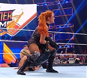 beckyppv20190811_Still1409.jpg