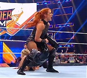 beckyppv20190811_Still1410.jpg