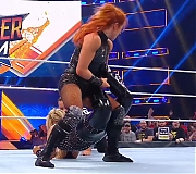 beckyppv20190811_Still1416.jpg