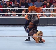 beckyppv20190811_Still1472.jpg