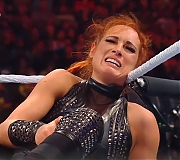 beckyppv20190811_Still1542.jpg