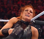 beckyppv20190811_Still1543.jpg