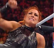 beckyppv20190811_Still1544.jpg