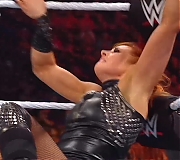 beckyppv20190811_Still1546.jpg