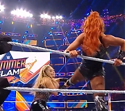 beckyppv20190811_Still1563.jpg