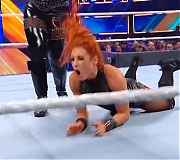 beckyppv20190811_Still1565.jpg