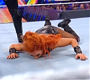 beckyppv20190811_Still1567.jpg