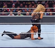 beckyppv20190811_Still1572.jpg