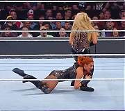 beckyppv20190811_Still1573.jpg