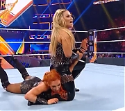 beckyppv20190811_Still1574.jpg