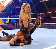 beckyppv20190811_Still1575.jpg