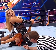 beckyppv20190811_Still1581.jpg