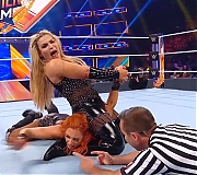 beckyppv20190811_Still1582.jpg