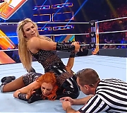 beckyppv20190811_Still1583.jpg