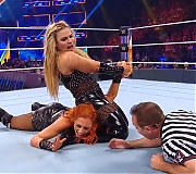 beckyppv20190811_Still1586.jpg