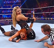 beckyppv20190811_Still1588.jpg