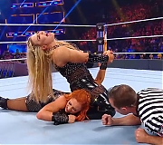 beckyppv20190811_Still1591.jpg