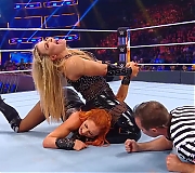 beckyppv20190811_Still1592.jpg