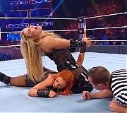 beckyppv20190811_Still1593.jpg