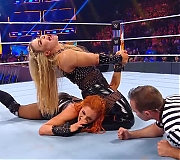 beckyppv20190811_Still1594.jpg