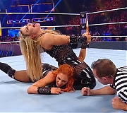 beckyppv20190811_Still1595.jpg