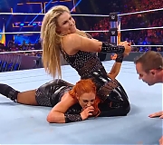 beckyppv20190811_Still1599.jpg