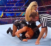 beckyppv20190811_Still1603.jpg