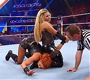 beckyppv20190811_Still1605.jpg