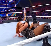 beckyppv20190811_Still1609.jpg