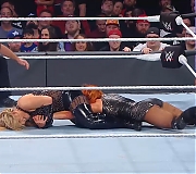 beckyppv20190811_Still1615.jpg