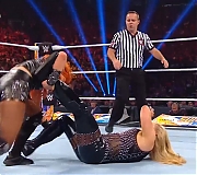 beckyppv20190811_Still1647.jpg