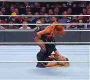 beckyppv20190811_Still1650.jpg