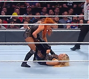 beckyppv20190811_Still1652.jpg