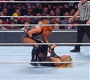 beckyppv20190811_Still1653.jpg