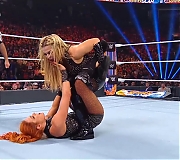 beckyppv20190811_Still1665.jpg