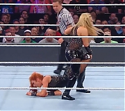 beckyppv20190811_Still1669.jpg