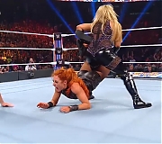 beckyppv20190811_Still1672.jpg