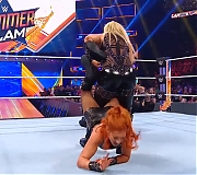 beckyppv20190811_Still1683.jpg