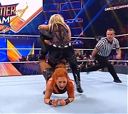 beckyppv20190811_Still1684.jpg