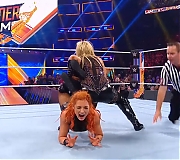 beckyppv20190811_Still1685.jpg