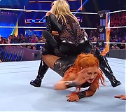 beckyppv20190811_Still1693.jpg