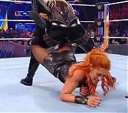 beckyppv20190811_Still1694.jpg