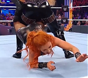 beckyppv20190811_Still1695.jpg